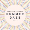 Summer Daze, Vol. 1