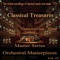 Adagio for String Orchestra - Eugene Ormandy & The Philadelphia Orchestra lyrics