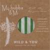 Wild & You - EP, 2011