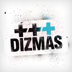 Dizmas - Yours