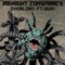 Overlord (feat. Wuki) - Midnight Conspiracy lyrics