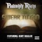 Swear to God (feat. Kurt Diggler) - Philthy Rich lyrics