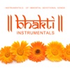 Instrumental Performers - Vaishnav Janato