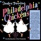 Philadelphia Chickens (Instrumental Reprise) - Michael Ford lyrics