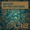 Do You Like Bass (Vocal Extended Mix) - Matush lyrics