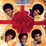 Santa Claus Is Coming to Town by Jackson 5