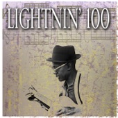 Lightnin' Hopkins - Lightnin's Boogie - 1