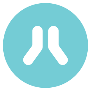 Django Round-Up podcast