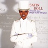 Satin Doll: Smooth Jazz Plays Duke Ellington, 2006