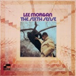 Lee Morgan - Sixth Sense