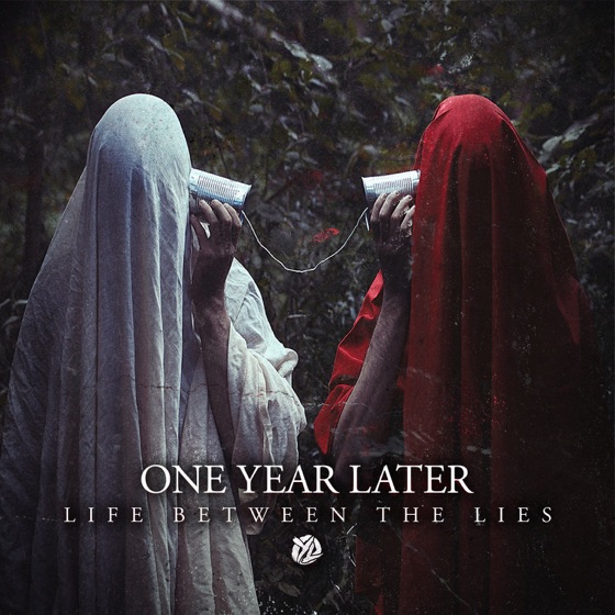 Cover artwork for Phantom