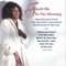 Always and Forever - Kim Waters lyrics