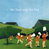 Birds and the Bees artwork