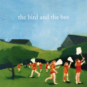 The Bird and the Bee