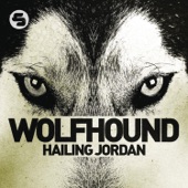 Wolfhound (Club Mix) artwork