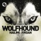 Wolfhound (Club Mix) artwork