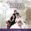 The Wedding Banquet (Original Motion Picture Soundtrack)