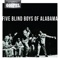 Platinum Gospel-The Five Blind Boys of Alabama