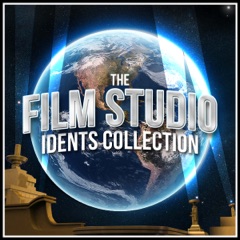 Columbia Pictures (Cover Version)