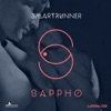 Sappho - EP artwork