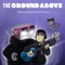 No Guitars Allowed - The Ground Above lyrics