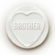 Brother - Morten Harket