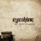 California Bound (Remastered) - Eyeshine lyrics