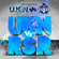 Playing With Passion (Chris Unknown & Ramos Remix) - Sunny