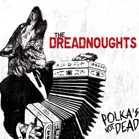 Cover artwork for Paulina