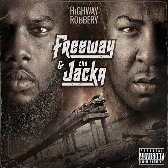 Cover artwork for Dunya