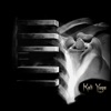 Kali Yuga - Single