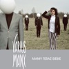 Mamy Teraz Siebie - Single, 2013