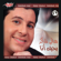 Lesa Btesaaly - Hany Shaker