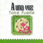 A una Voz artwork