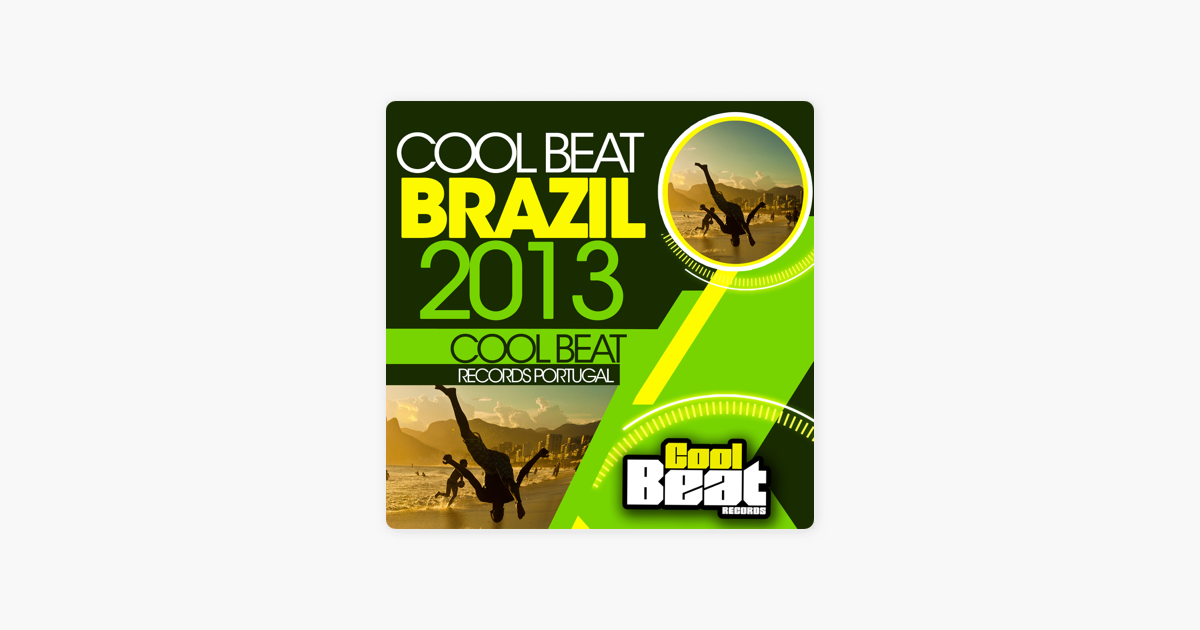 Cool beat. Club beat. От d. Cool beat. Cool beat.