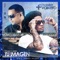 Tu Imagen Viva (feat. Vakero) - Yovanny Polanco lyrics