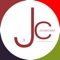 Jc 005 - Jonasclean lyrics