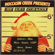 Good Ol' Boy Christmas - Moccasin Creek