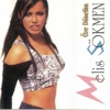 Melis Sökmen - Don Bana
