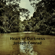 Joseph Conrad - Heart of Darkness (Unabridged)