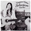 Lisa Ono - Bésame Mucho