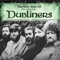 Dirty Old Town - The Dubliners lyrics