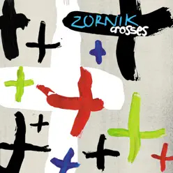 Crosses - Zornik