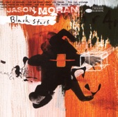 Jason Moran - Out Front