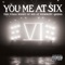 Kiss and Tell (Live from Wembley Arena) - You Me At Six lyrics
