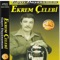 Kızılırmak - Ekrem Çelebi lyrics