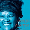 Vanja Santos - Atras da Porta