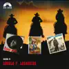 Johnny West il mancino / Requiem per un gringo / Uno straniero a Paso Bravo album lyrics, reviews, download