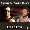 A. R. Rahman & Udit Narayan - Ayilasa (From "Naam Iruvar Namakku Iruvar")