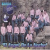 Banda Astilleros - Perdón Amor Perdón